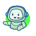 success icon