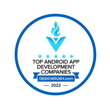 Award logo 4