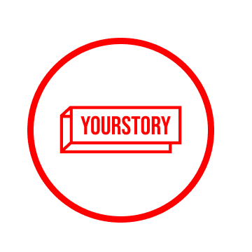 Award logo 5