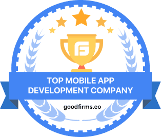 Award logo 3