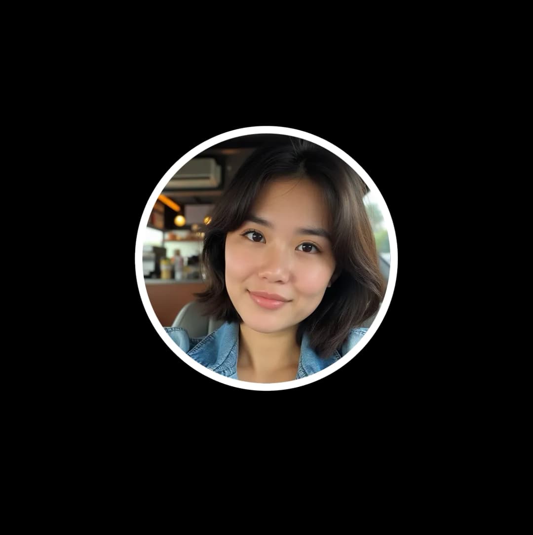/aboutNew/choose_application/clients/client_04.webp