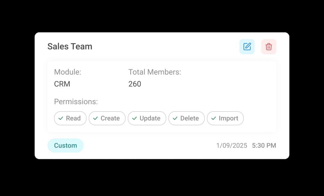 /aboutNew/choose_application/detail_cards/sales_team.webp