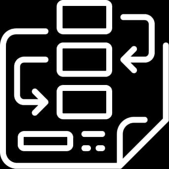 Process Consistency