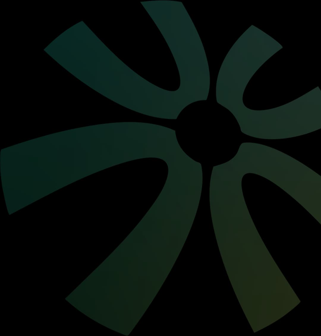 Solar