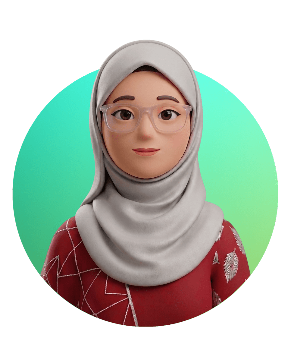 Tasneem