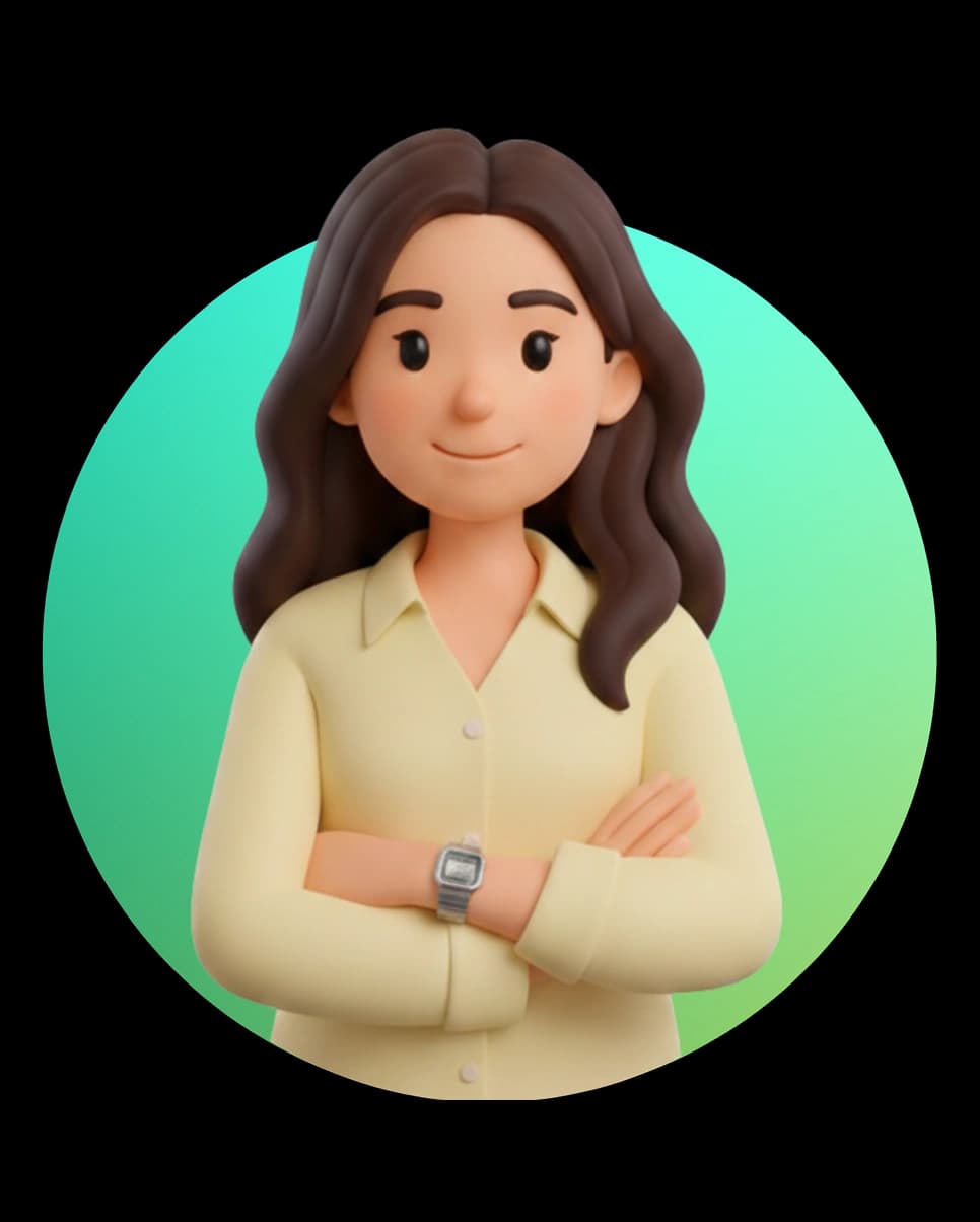 Vaishnavi