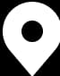 contact icon