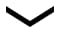 contact icon