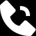 contact icon