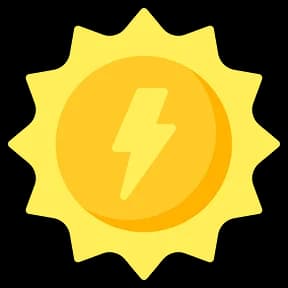 Solar EPC Companies