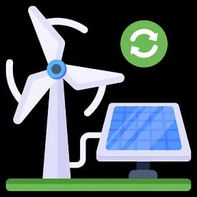 Wind Energy Maintenance Firms