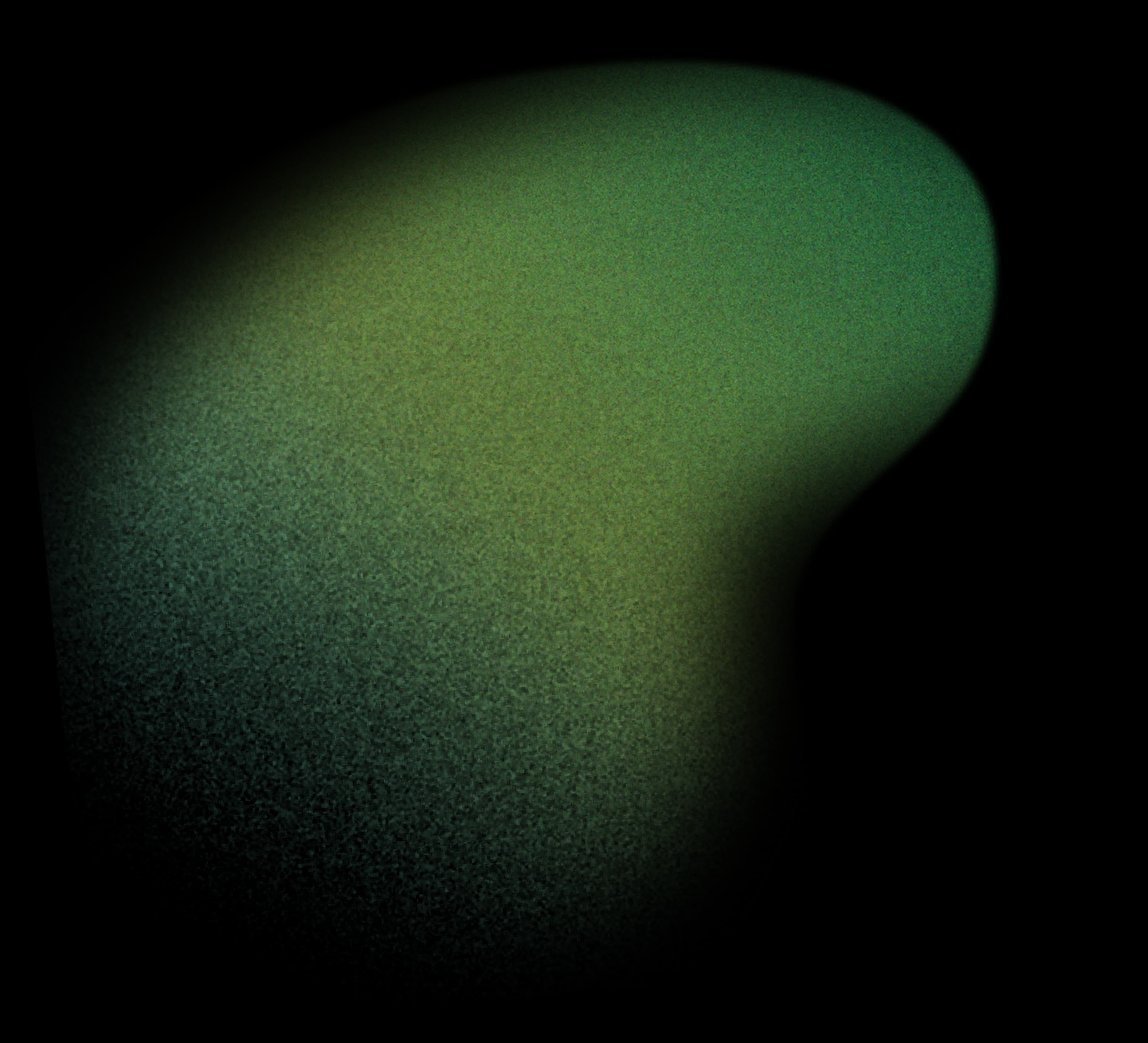 gradient
