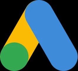 Google Ads