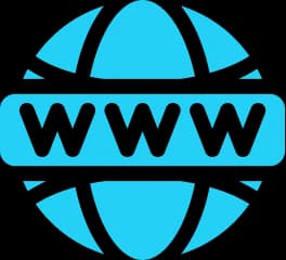 Web