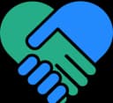 module icon