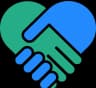 CRM MODULE icon