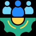 module icon