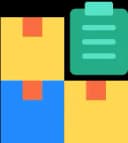 module icon