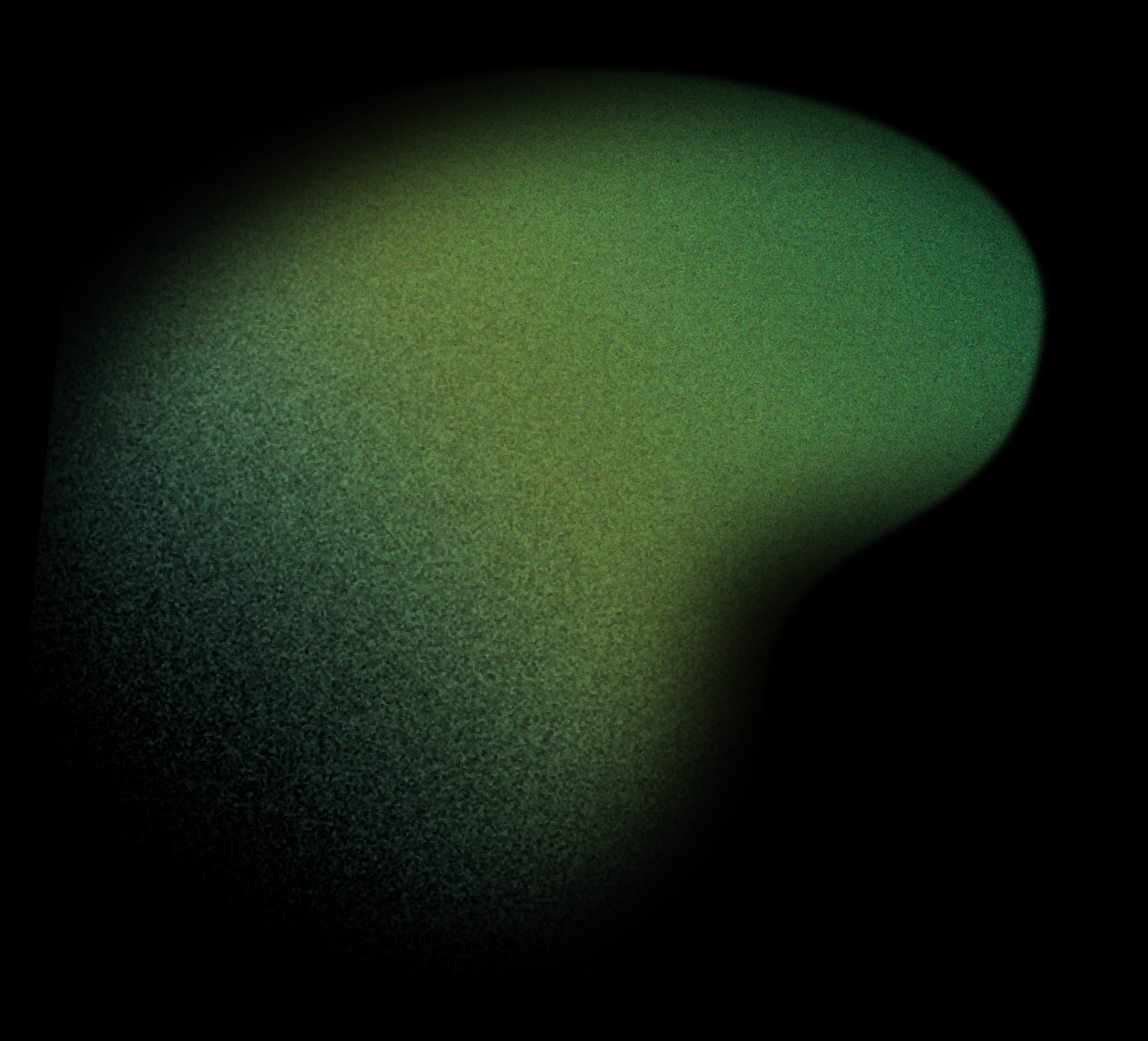 Module Background