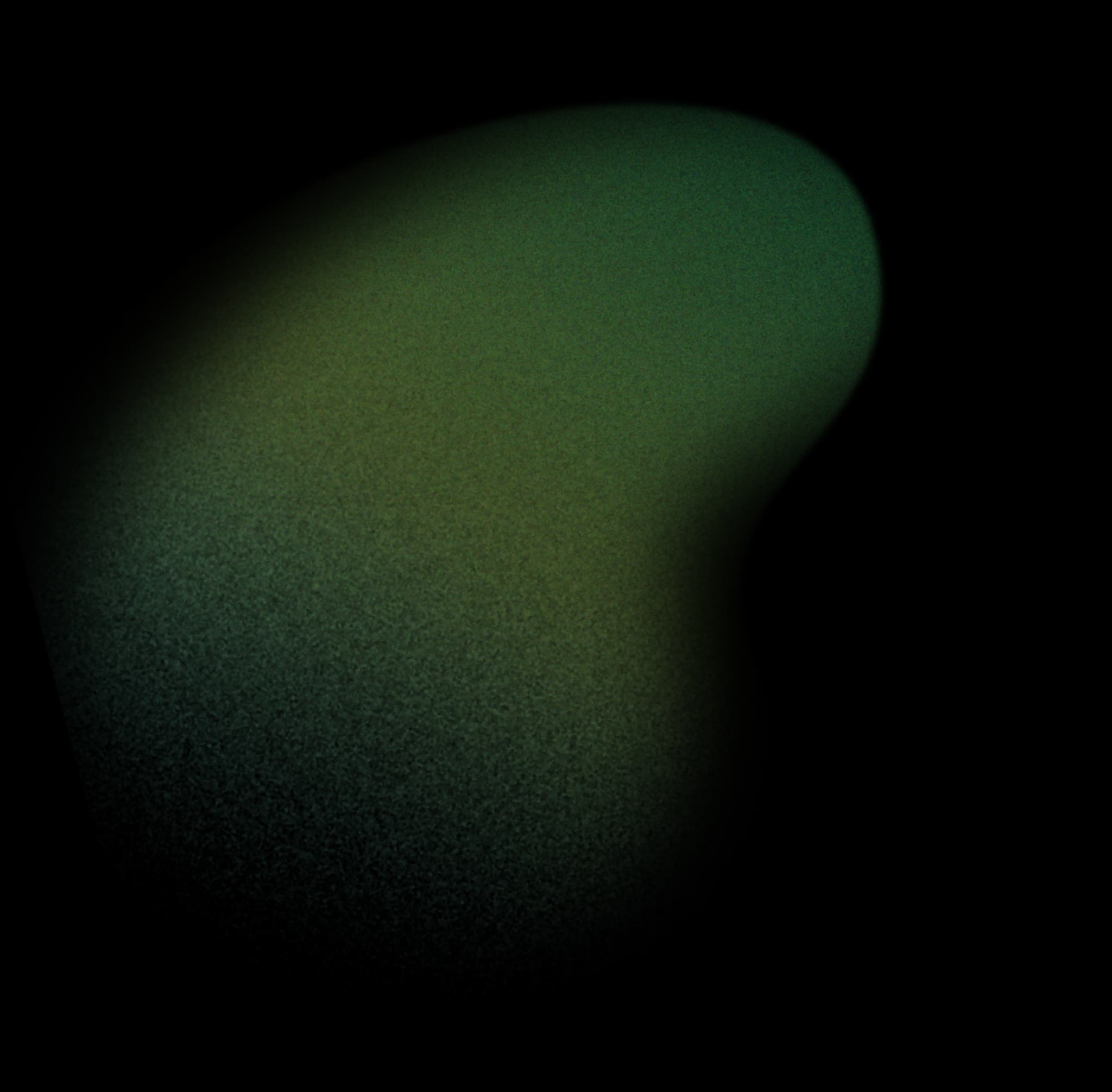gradient