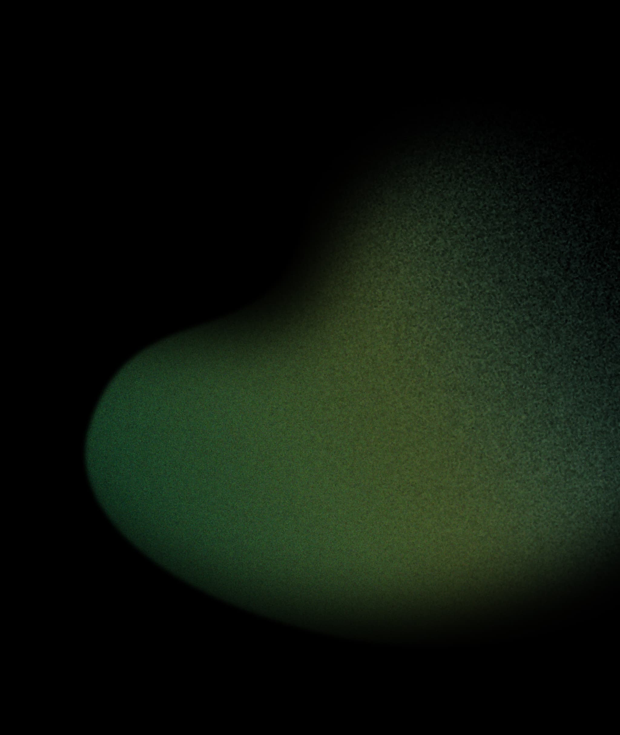 gradient