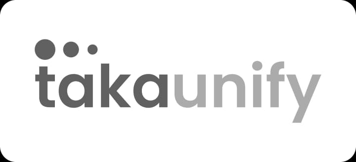 logo1