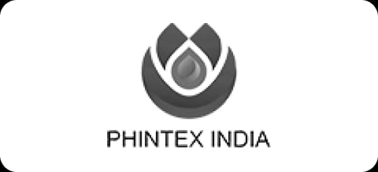 logo2